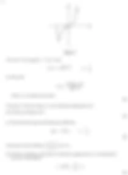 Blurred preview of the question