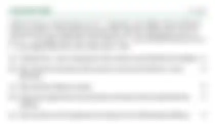 Blurred preview of the question