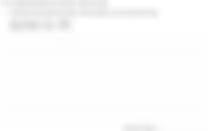 Blurred preview of the question