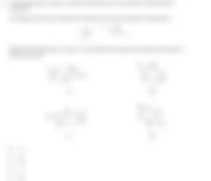 Blurred preview of the question