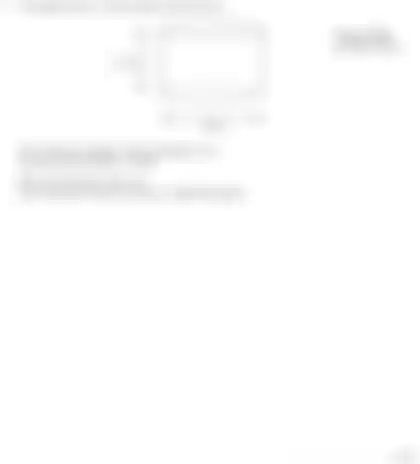Blurred preview of the question