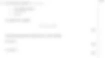 Blurred preview of the question
