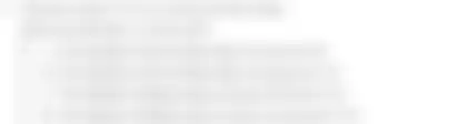 Blurred preview of the question