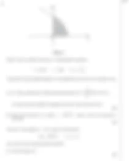 Blurred preview of the question