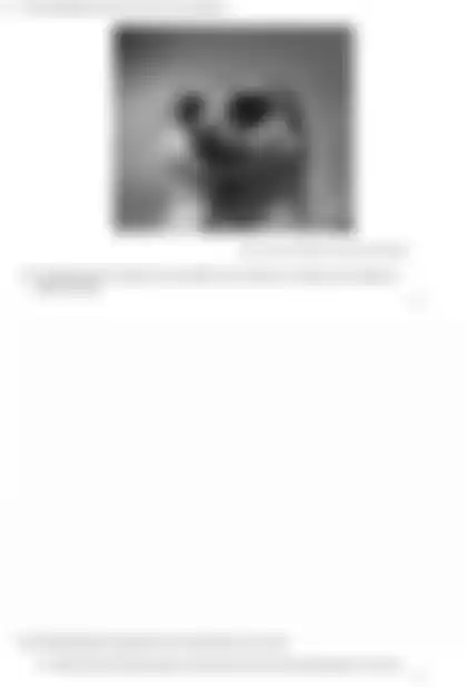 Blurred preview of the question