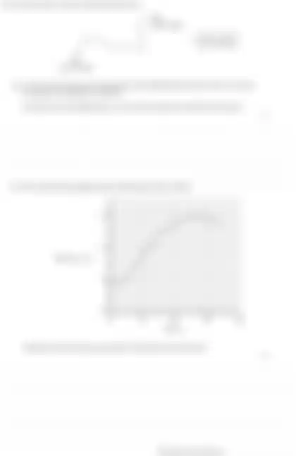 Blurred preview of the question