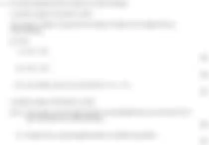 Blurred preview of the question