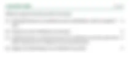 Blurred preview of the question