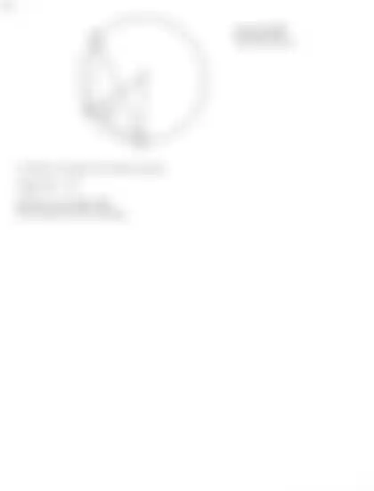 Blurred preview of the question