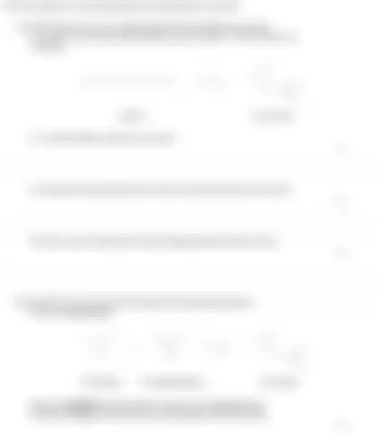 Blurred preview of the question