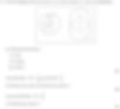 Blurred preview of the question
