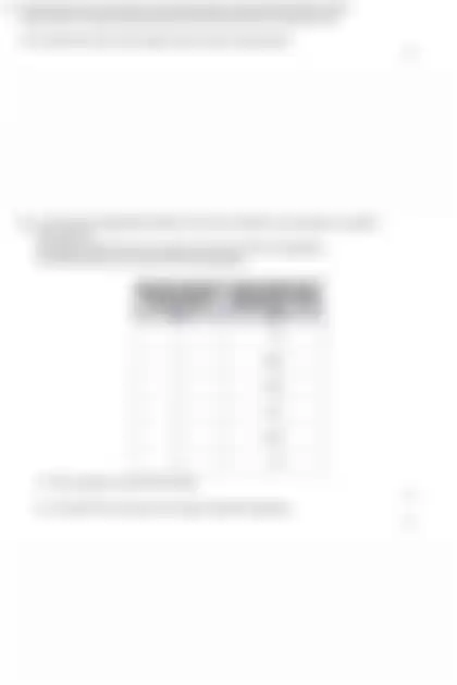 Blurred preview of the question