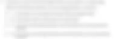 Blurred preview of the question