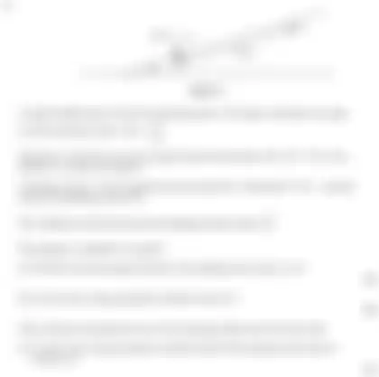 Blurred preview of the question