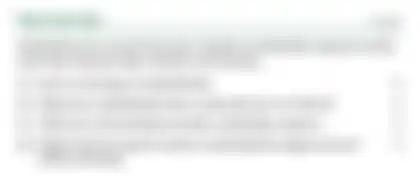 Blurred preview of the question