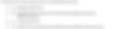 Blurred preview of the question