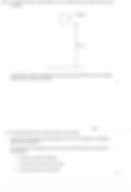 Blurred preview of the question