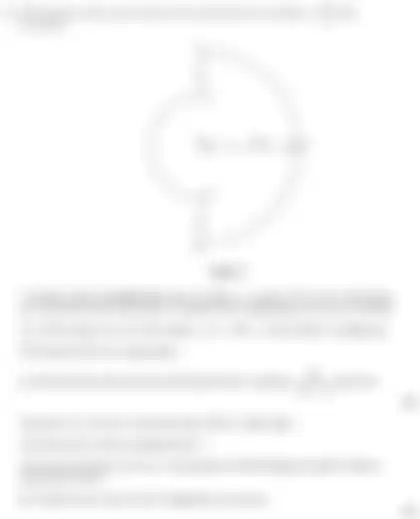 Blurred preview of the question