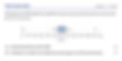 Blurred preview of the question