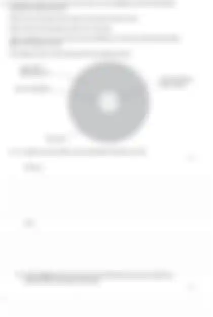 Blurred preview of the question