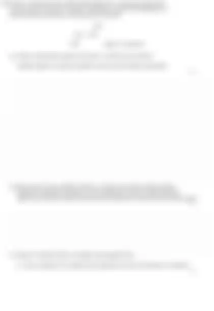Blurred preview of the question