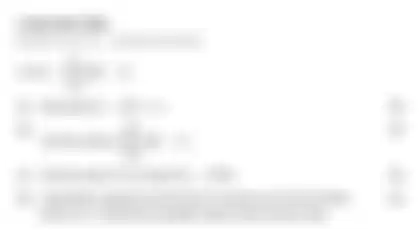 Blurred preview of the question