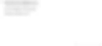 Blurred preview of the question
