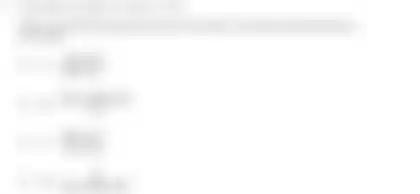 Blurred preview of the question