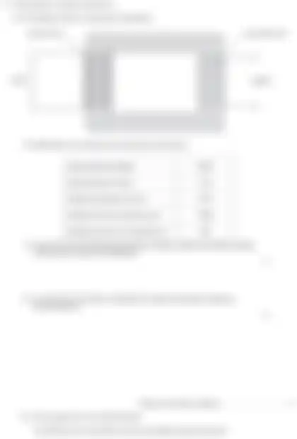 Blurred preview of the question