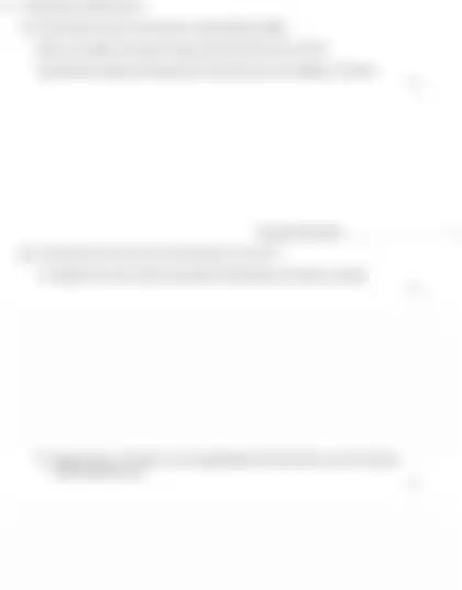 Blurred preview of the question