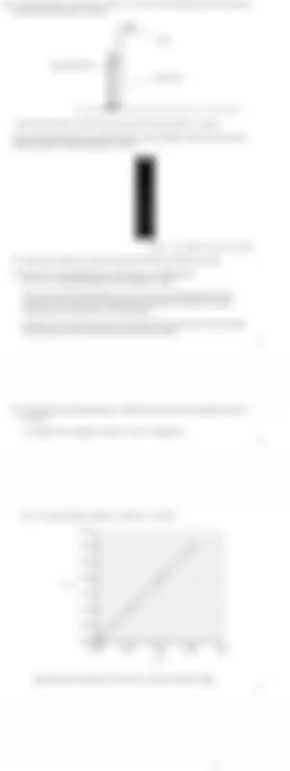 Blurred preview of the question