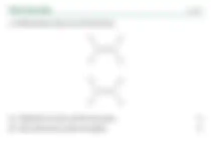 Blurred preview of the question