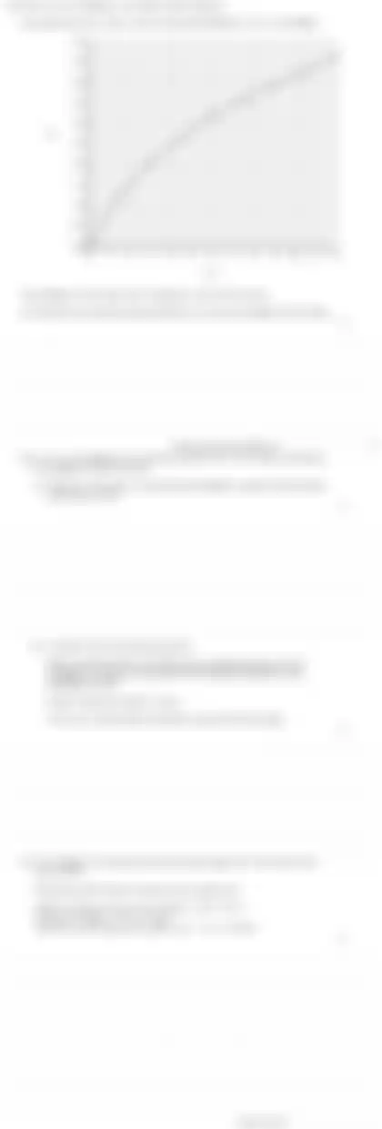 Blurred preview of the question