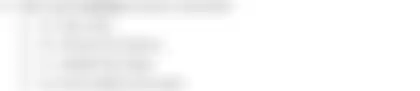 Blurred preview of the question