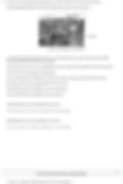 Blurred preview of the question
