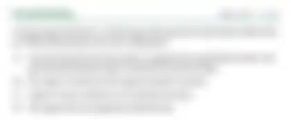 Blurred preview of the question