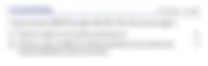 Blurred preview of the question