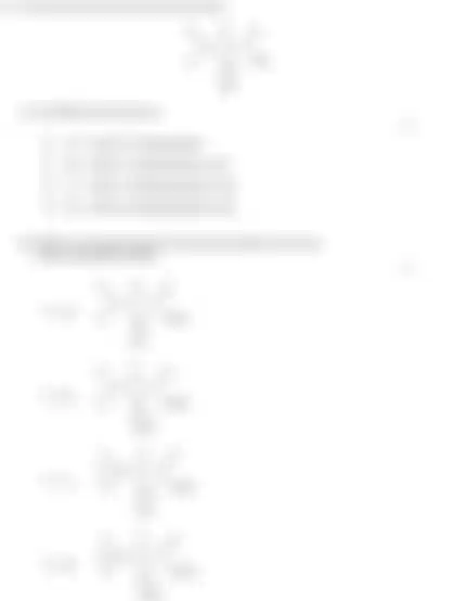 Blurred preview of the question