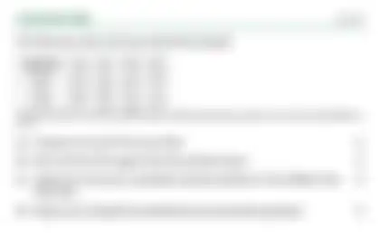 Blurred preview of the question