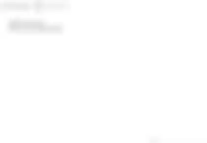 Blurred preview of the question