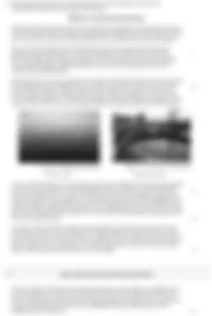 Blurred preview of the question