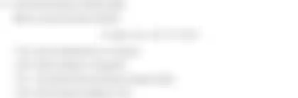 Blurred preview of the question
