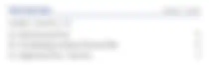 Blurred preview of the question