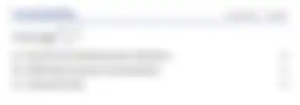 Blurred preview of the question