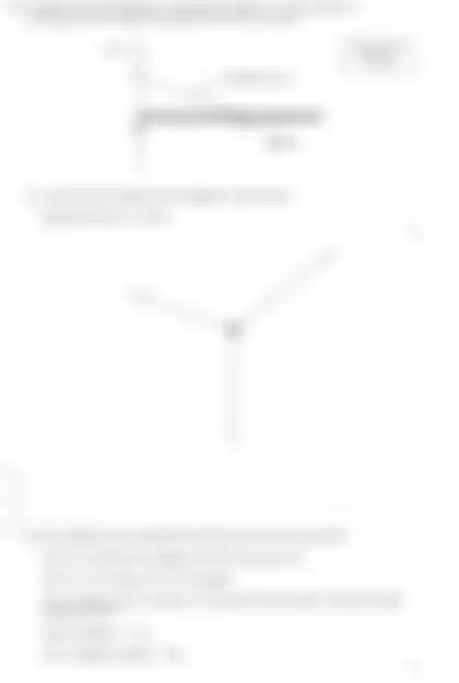 Blurred preview of the question