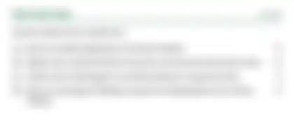 Blurred preview of the question