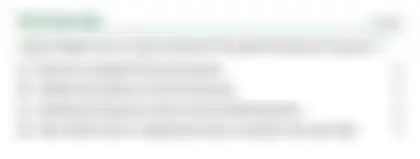 Blurred preview of the question
