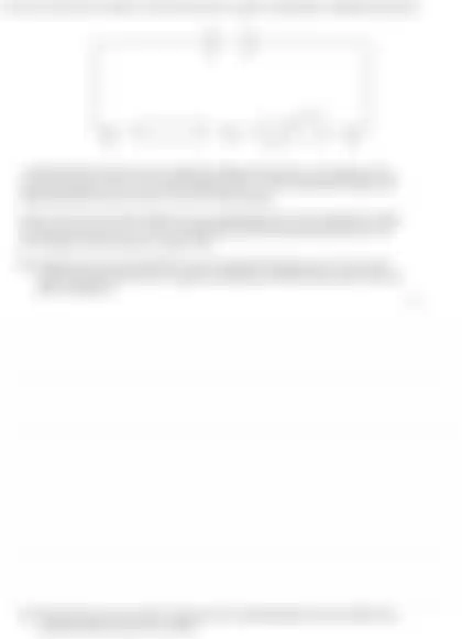 Blurred preview of the question