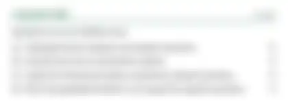 Blurred preview of the question