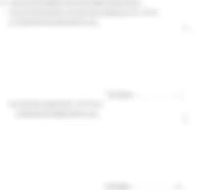 Blurred preview of the question
